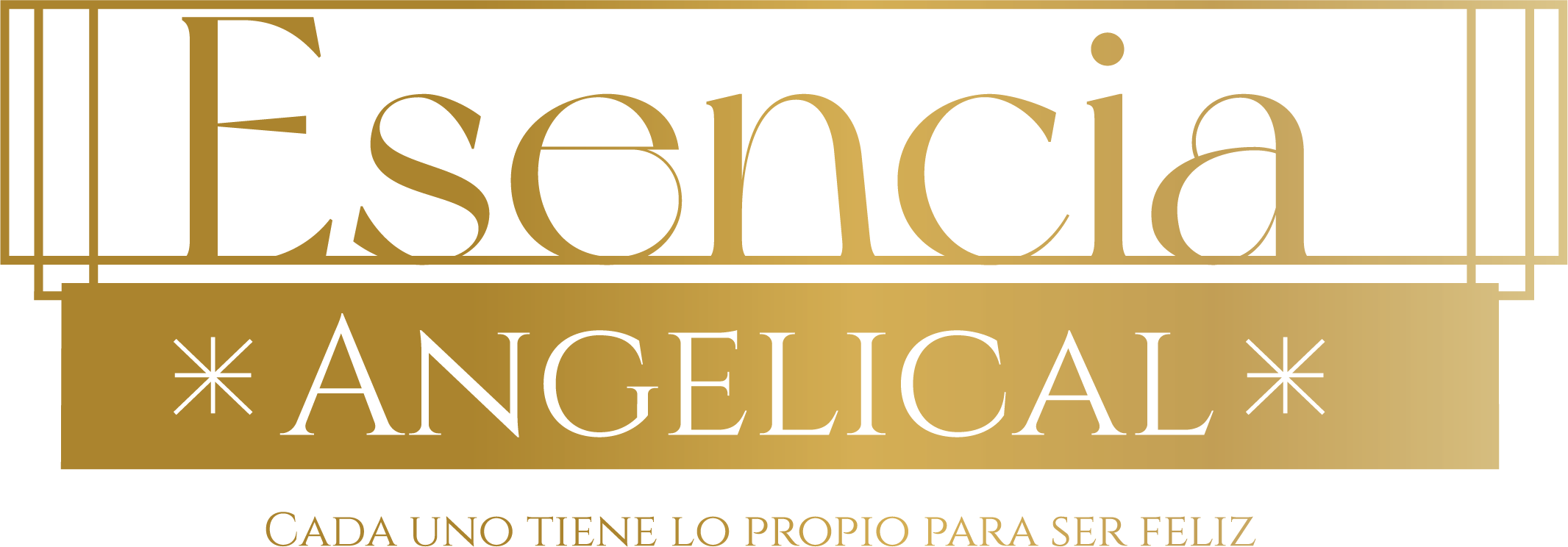 ESENCIA ANGELICAL